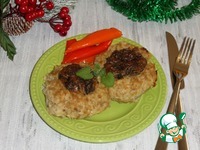 ������-������� "������" � ������� �����������