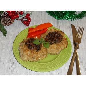 ������-������� "������" � �������