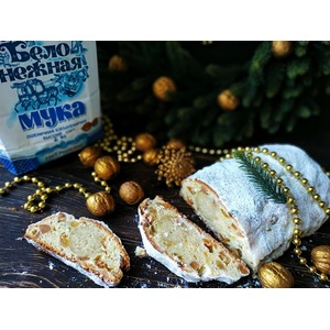 �������������� ��������� �������