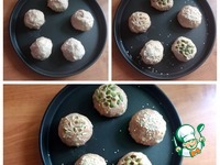 ������������ ������ ������� �� �������������� ���� �����������