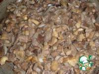 ������-������� "������" � ������� �����������