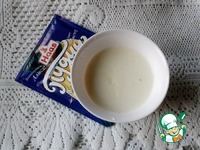 ���� � ���������� ��� ������� �����������