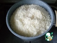 ���� � ���������� ��� ������� �����������