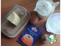 ������������ ������ ������� �� �������������� ���� �����������