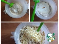 ������������ ������ ������� �� �������������� ���� �����������