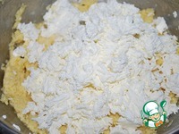 �������������� ��������� ������� �����������