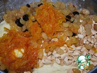 �������������� ��������� ������� �����������