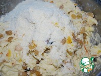 �������������� ��������� ������� �����������