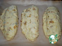 �������������� ��������� ������� �����������