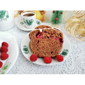 �������� ���� � ������� "��������"