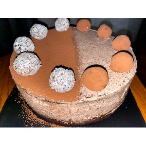 ���� "���������� �������"