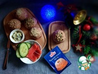 ������������ ������ ������� �� �������������� ���� �����������