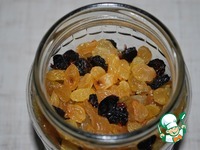 �������������� ��������� ������� �����������