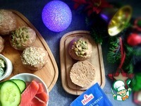 ������������ ������ ������� �� �������������� ���� �����������