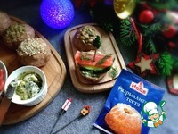 ������������ ������ ������� �� �������������� ���� �����������