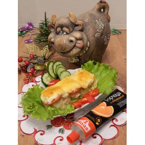 ���� ��� ����� � ������� ��������