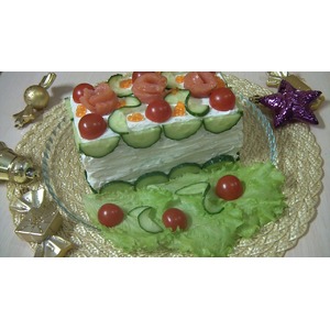 ����������� ������������ ����