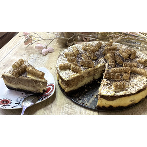 ������ ���������-���������