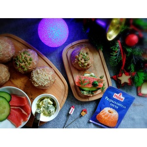 ������������ ������ ������� �� �������������� ����