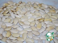 �������������� ��������� ������� �����������