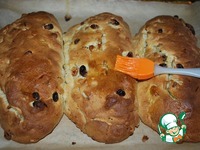 �������������� ��������� ������� �����������