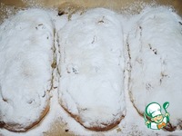 �������������� ��������� ������� �����������