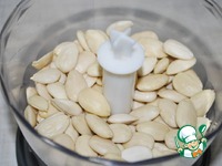 �������������� ��������� ������� �����������