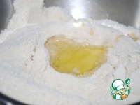 �������������� ��������� ������� �����������