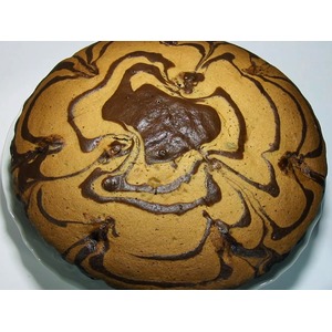 ����� ����� � ������� � ���������