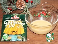 ������ �� ������ ������ � ���������� �����������