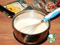 ������ �� ������ ������ � ���������� �����������