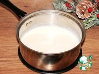 ������ �� ������ ������ � ���������� �����������