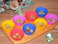 ������ �� ������ ������ � ���������� �����������