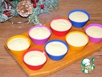 ������ �� ������ ������ � ���������� �����������