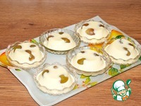 ������ �� ������ ������ � ���������� �����������