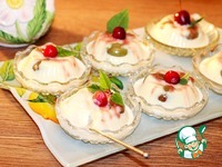 ������ �� ������ ������ � ���������� �����������