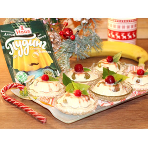 ������ �� ������ ������ � ����������