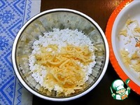 ������ ��������� ����������� � ��� �����������