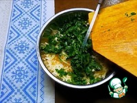 ������ ��������� ����������� � ��� �����������