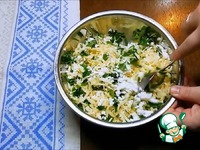 ������ ��������� ����������� � ��� �����������