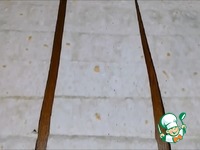 ������ ��������� ����������� � ��� �����������