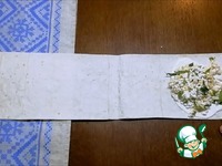 ������ ��������� ����������� � ��� �����������