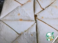 ������ ��������� ����������� � ��� �����������