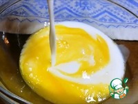 ������ ��������� ����������� � ��� �����������