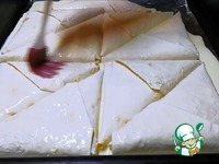 ������ ��������� ����������� � ��� �����������