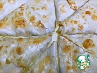 ������ ��������� ����������� � ��� �����������