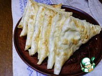 ������ ��������� ����������� � ��� �����������