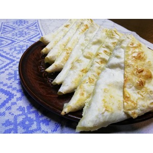 ������ ��������� ����������� � ���