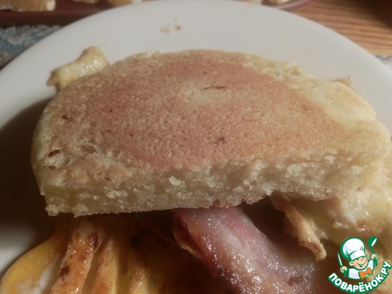 ����� "������ �� 90 ������"