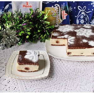 ���� � ���������� ��� �������